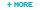 ���������࡭��