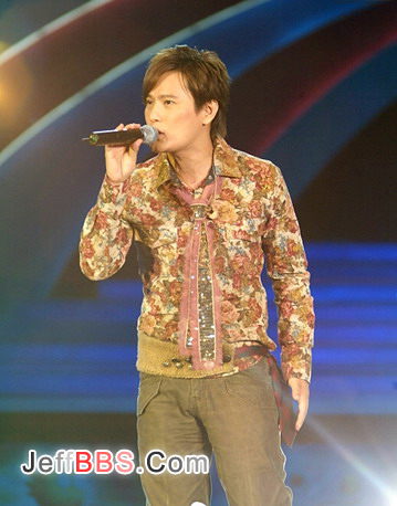 ���´����������ͼƬ