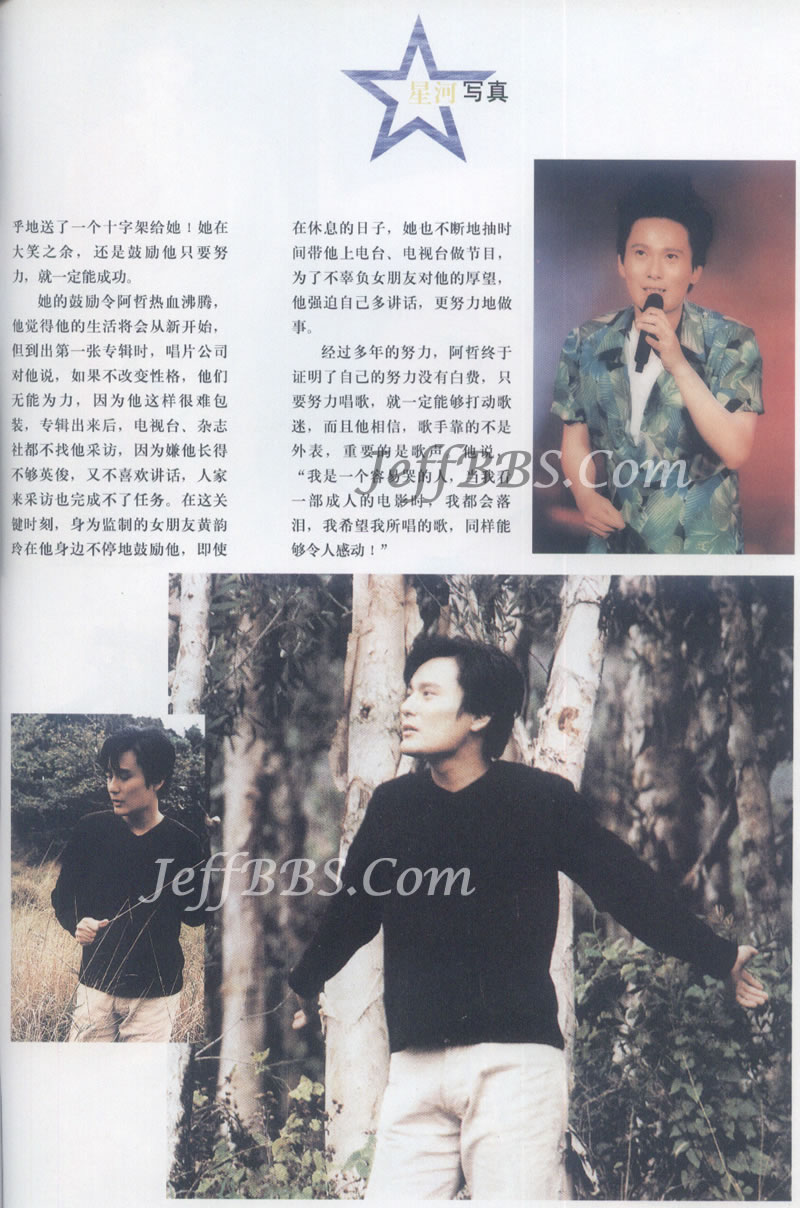 ���´����������ͼƬ