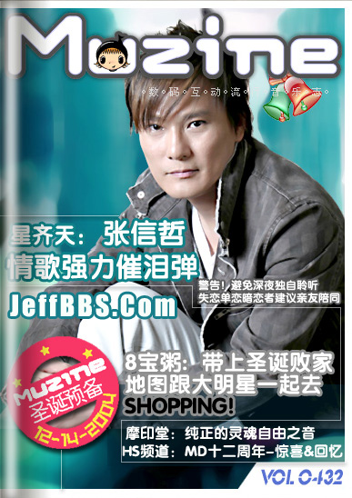 ���´����������ͼƬ