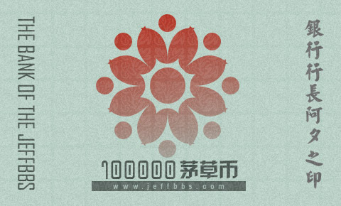 ���´����������ͼƬ