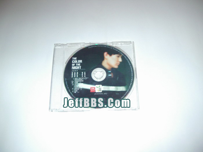 ���´����������ͼƬ