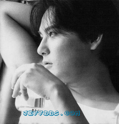 ���´����������ͼƬ