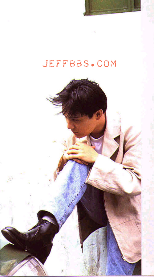 ���´����������ͼƬ