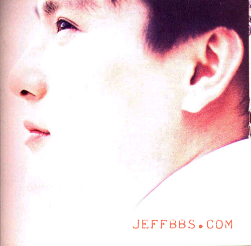 ���´����������ͼƬ