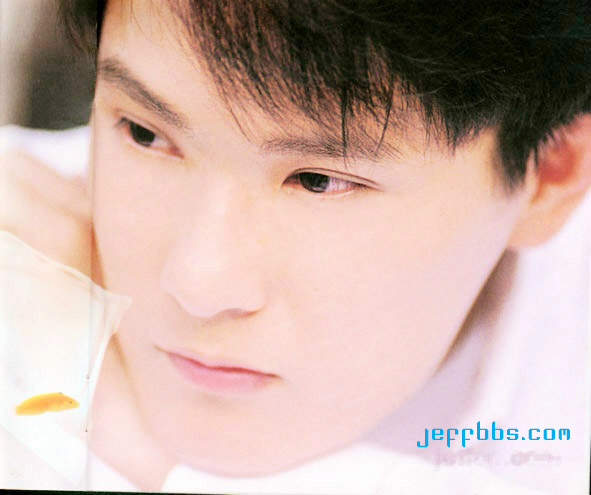 ���´����������ͼƬ