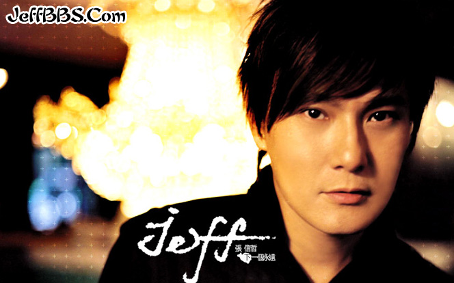 ���´����������ͼƬ