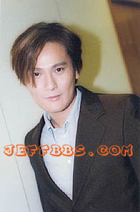 ���´����������ͼƬ