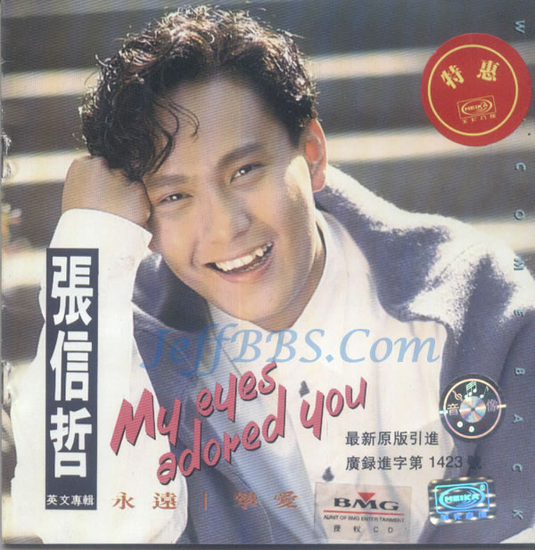 ���´����������ͼƬ