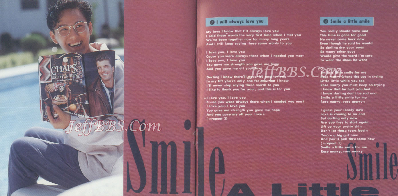 ���´����������ͼƬ