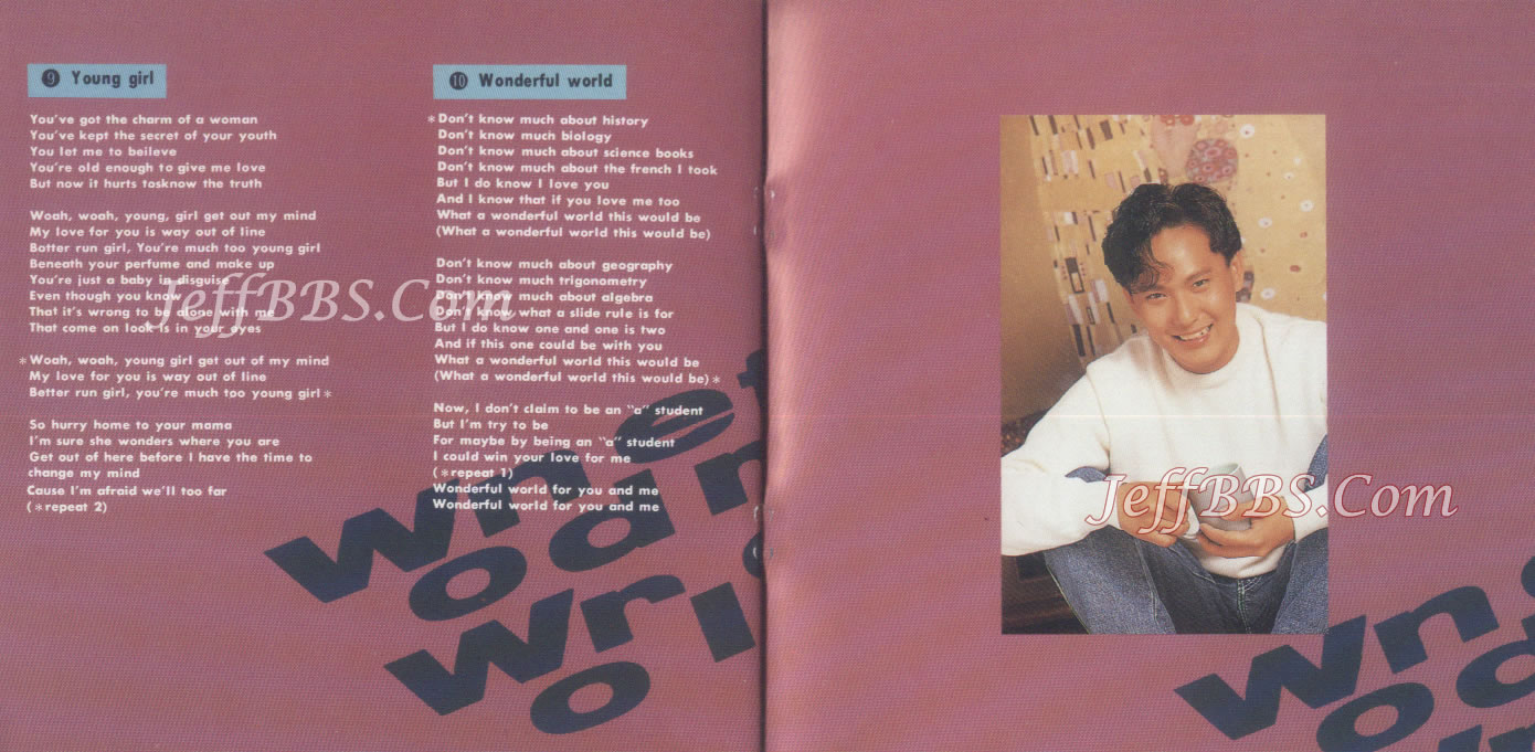 ���´����������ͼƬ