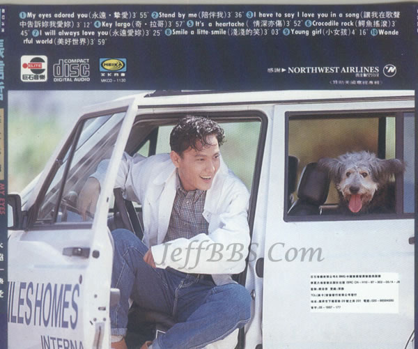 ���´����������ͼƬ