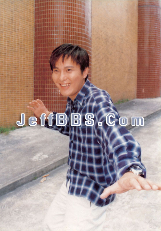 ���´����������ͼƬ