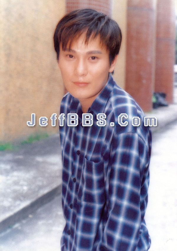 ���´����������ͼƬ