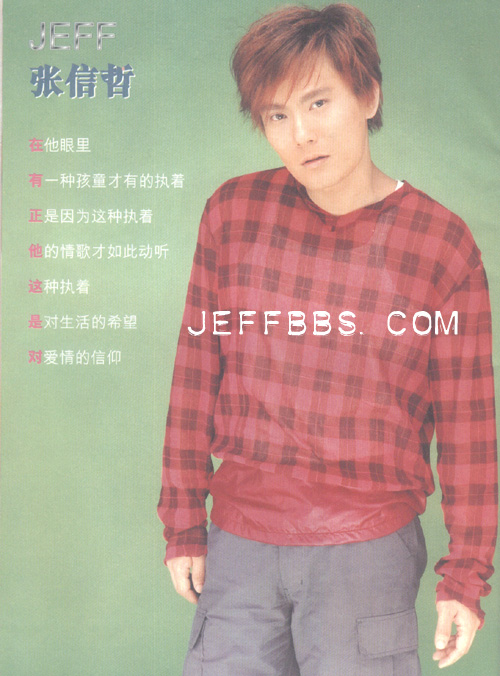 ���´����������ͼƬ