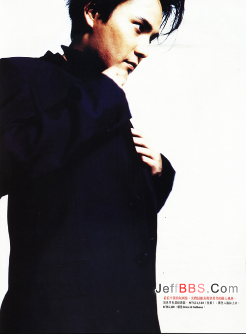 ���´����������ͼƬ