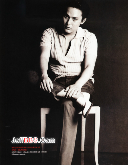 ���´����������ͼƬ