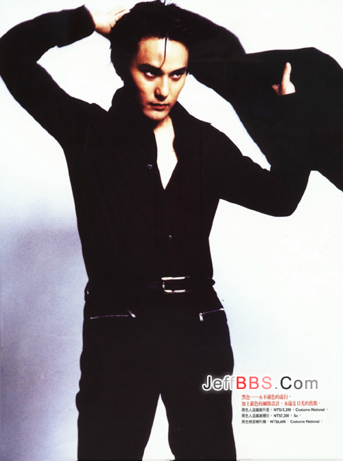 ���´����������ͼƬ