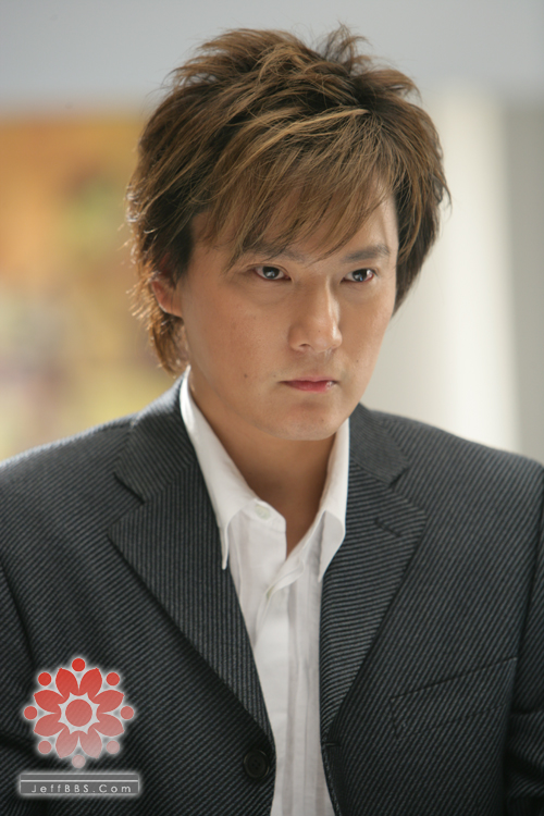 ���´����������ͼƬ