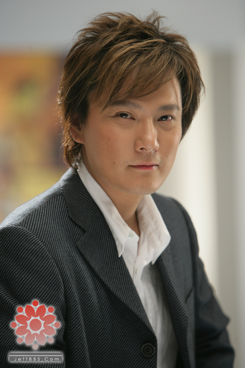 ���´����������ͼƬ