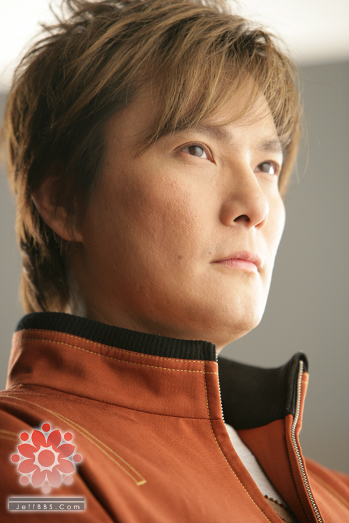 ���´����������ͼƬ