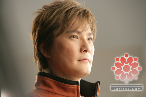 ���´����������ͼƬ