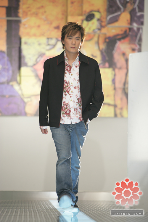 ���´����������ͼƬ