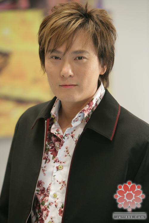 ���´����������ͼƬ