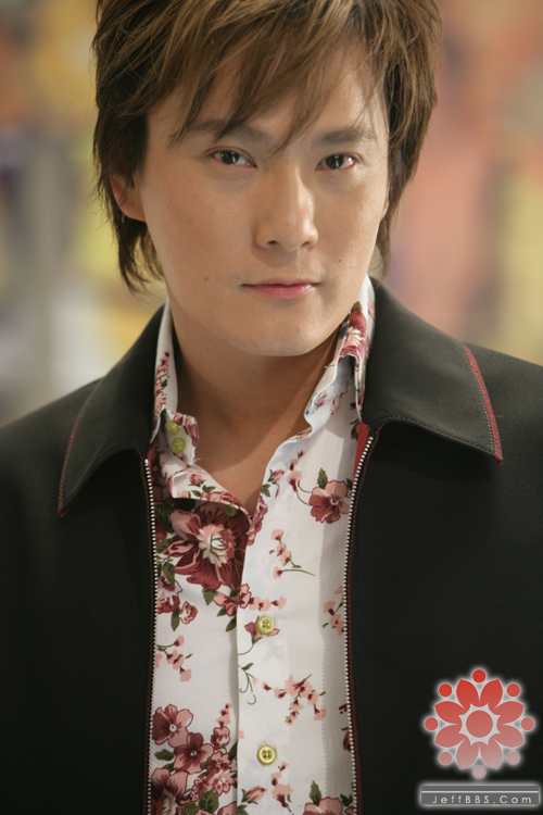 ���´����������ͼƬ