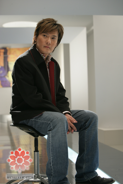 ���´����������ͼƬ