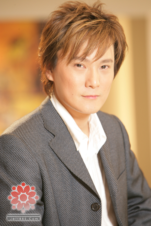 ���´����������ͼƬ