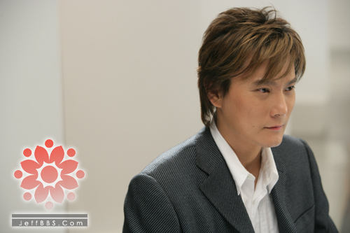 ���´����������ͼƬ