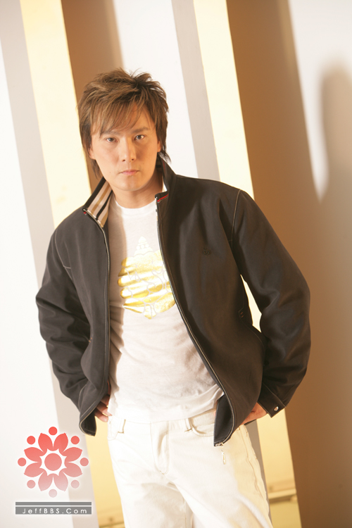 ���´����������ͼƬ