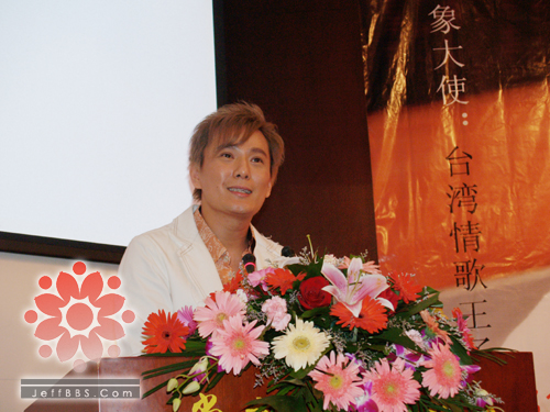 ���´����������ͼƬ