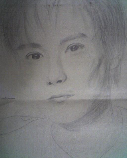 ���´����������ͼƬ