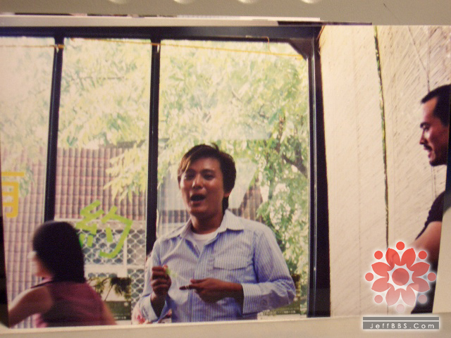 ���´����������ͼƬ