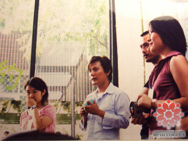 ���´����������ͼƬ