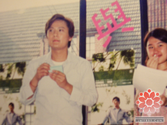 ���´����������ͼƬ