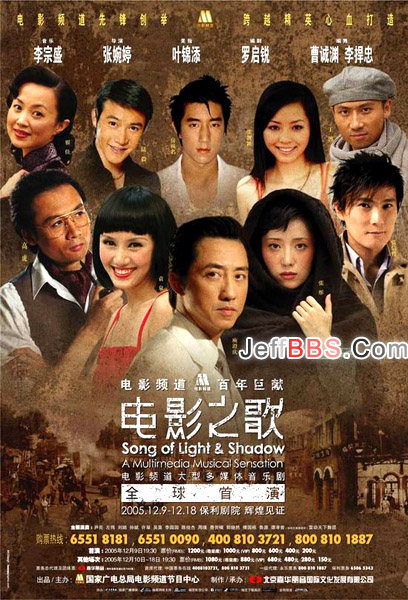 ���´����������ͼƬ