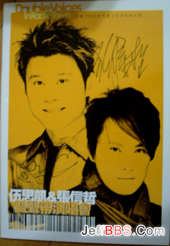 ���´����������ͼƬ