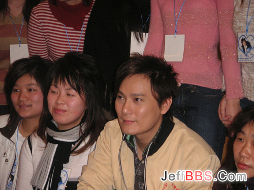 ���´����������ͼƬ