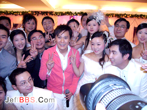 ���´����������ͼƬ