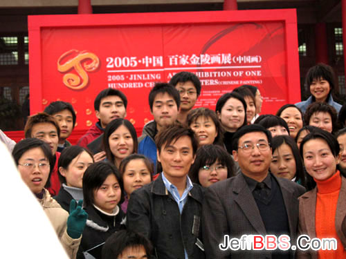 ���´����������ͼƬ