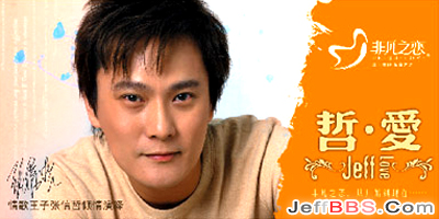 ���´����������ͼƬ