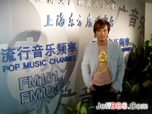 ���´����������ͼƬ