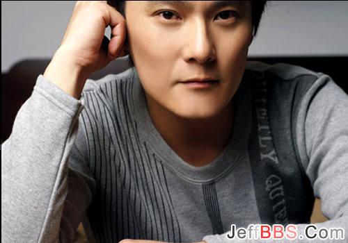 ���´����������ͼƬ