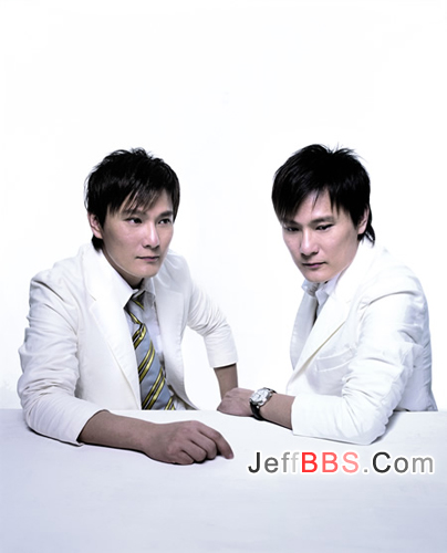 ���´����������ͼƬ