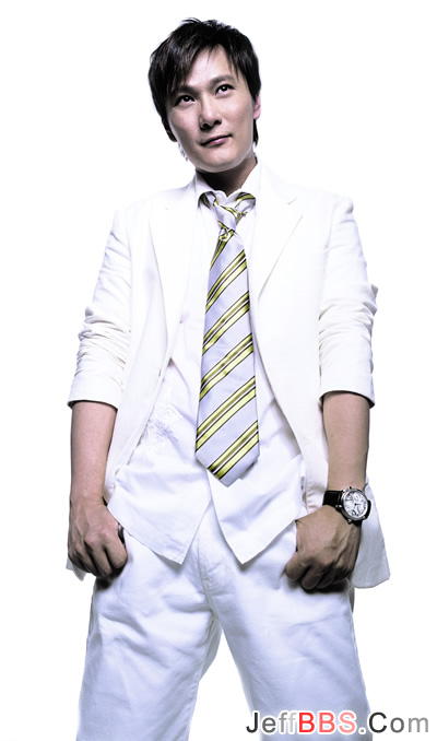 ���´����������ͼƬ