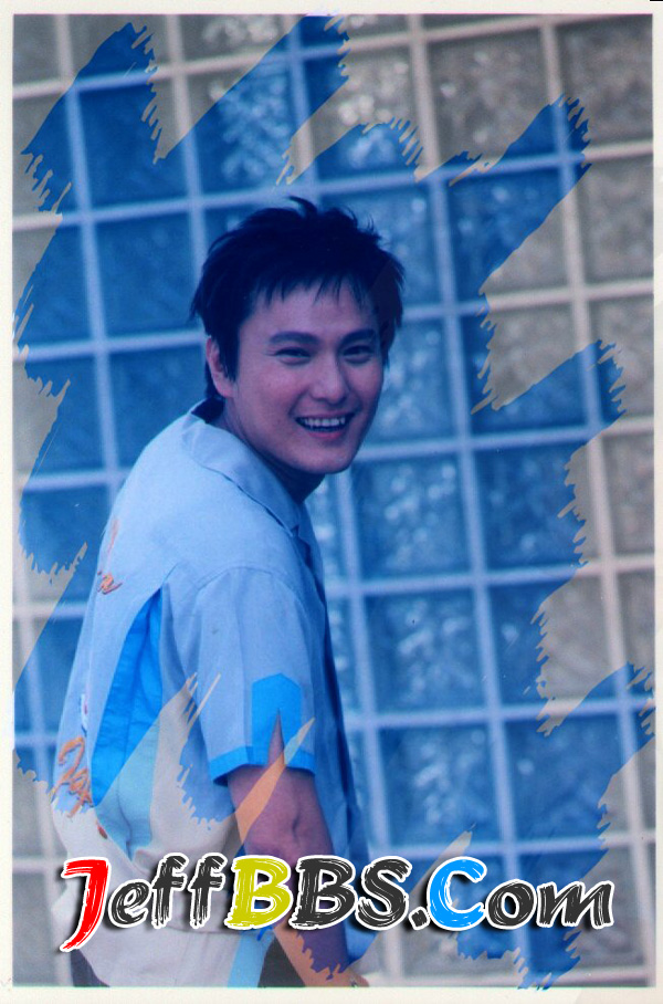 ���´����������ͼƬ