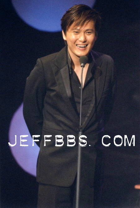 ���´����������ͼƬ